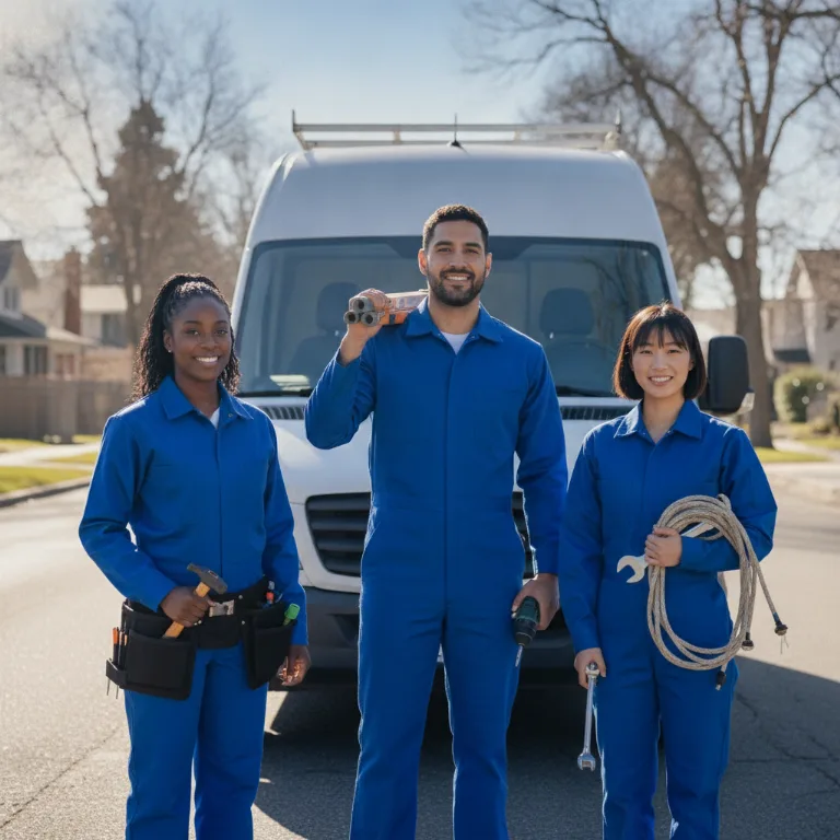 Roof Repair team in Tuscaloosa